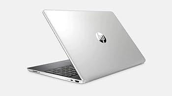 新品 SSD120GB◆HP◆Core i5◆Win10◆office新品 SS Amazon.com: HP Portable Laptop, Student and Business, 14